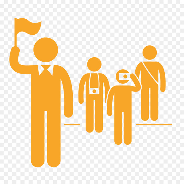 computer icons,royaltyfree,stock photography,photography,symbol,drawing,pictogram,social group,people,text,yellow,community,team,line,celebrating,interaction,conversation,gesture,brand,logo,family pictures,sharing,png