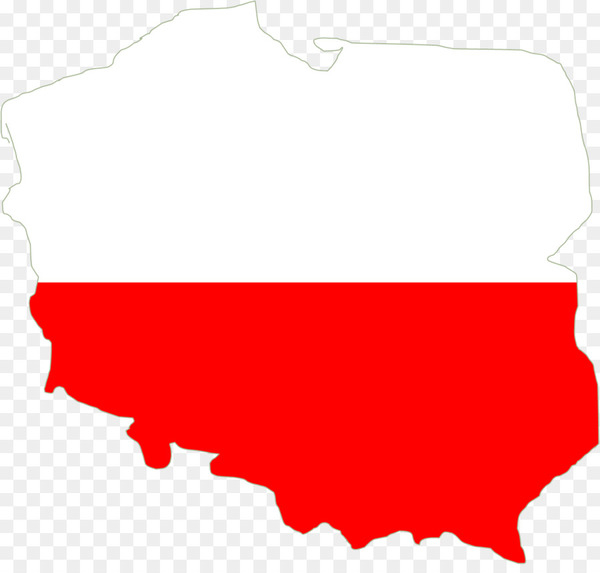 poland,flag,car,flag of poland,sticker,flag patch,flag of norway,decal,wall decal,national emblem,flag of bulgaria,bulgarian,area,line,red,png