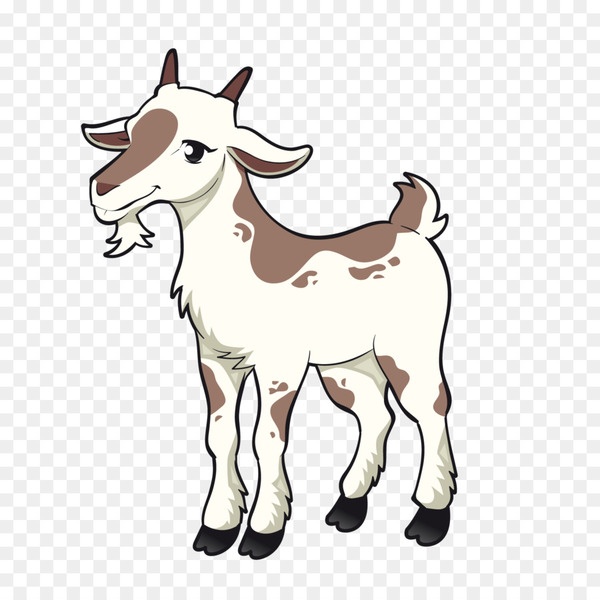 goat,sheep,livestock,logo,yule goat,drawing,nutsdier,capricornus,horse,goat antelope,pack animal,horse like mammal,camel like mammal,deer,wildlife,cow goat family,horn,fictional character,mammal,cattle like mammal,goats,png