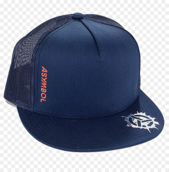 baseball cap,baseball,cap,microsoft azure,headgear,hat,png
