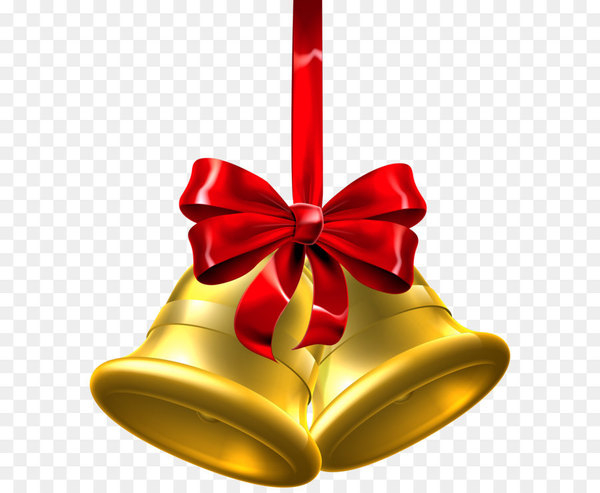 Jingle bell - Free christmas icons