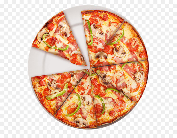 californiastyle pizza,sicilian pizza,pizza,italian cuisine,tarte flambée,salami,bacon,pizza delivery,pizza cheese,dish,pepperoni,cuisine,california style pizza,food,italian food,european food,png