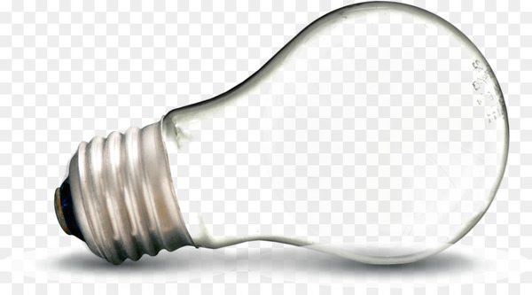 light,incandescent light bulb,lamp,led lamp,lampshade,kerosene lamp,encapsulated postscript,electric light,line,png