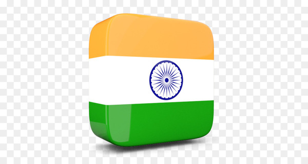 Premium AI Image | Pencil drawing of the Indian flag-saigonsouth.com.vn