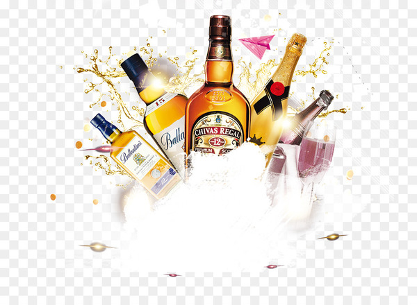 whiskey,distilled beverage,wine,beer,vodka,liqueur,chivas regal,alcoholic drink,drink,bottle,western liquor,alcohol,alcoholic beverage,product design,whisky,brand,png