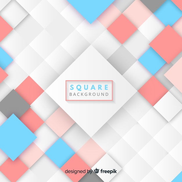 rhombus,square background,grid,background abstract,geometric background,square,geometric,abstract,abstract background,background