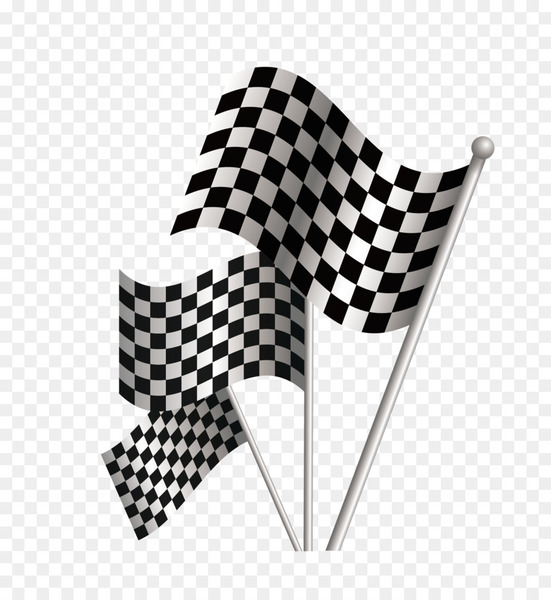 formula one,car,racing flags,auto racing,flag,drapeau xe0 damier,racing,formula one racing,check,angle,monochrome photography,monochrome,black,line,black and white,png