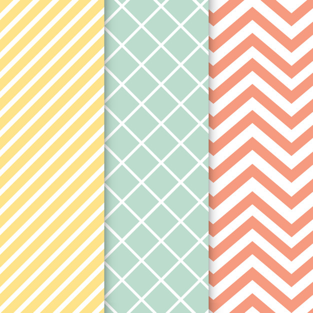 mint green,zag,patterned,zig,mixed,lined,printed,illustrated,textured,decorate,linear,surface,geometrical,set,zig zag,collection,mint,background texture,bright,background color,zigzag,pastel background,seamless,textile,background pink,background red,background green,grid,print,pattern background,background blue,pastel,seamless pattern,stripes,decoration,shape,yellow,white,purple,colorful,graphic,orange,wallpaper,background pattern,red,pink,blue,green,line,paper,geometric,ornament,texture,pattern,background