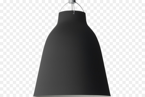 ceiling fixture,ceiling,black m,black,lighting,light fixture,lampshade,lighting accessory,lamp,png