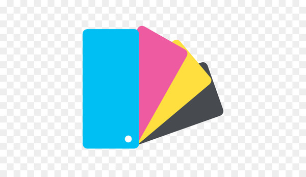 computer icons,cmyk color model,color,color chart,printing,palette,chocolate,standard paper size,icon design,chart,turquoise,yellow,paper product,rectangle,paper,png