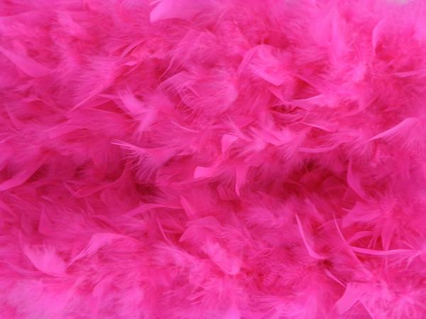 pink,fluffy,background,texture,abstract