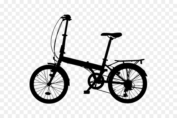 bicycle,electric bicycle,mountain bike,folding bicycle,bicycle frames,cannondale bicycle corporation,cycling,tern,dahon vitesse d8 2016,tube de selle,bicycle forks,shimano,electric battery,land vehicle,vehicle,bicycle wheel,bicycle part,bicycle tire,spoke,bicycle frame,bicycle drivetrain part,bicycle fork,bmx bike,rim,bicycle pedal,crankset,bicycle saddle,wheel,bicycle accessory,sports equipment,bicycle stem,freestyle bmx,png