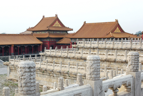 cc0,c1,china,beijing,forbidden city,terraces,decoration,marble,emperor,free photos,royalty free