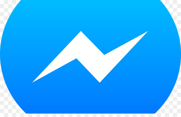 facebook messenger,facebook,whatsapp,facebook f8,snapchat,instant messaging,user,message,internet bot,email,last six,android,blue,line,area,circle,symbol,triangle,angle,brand,logo,sky,png