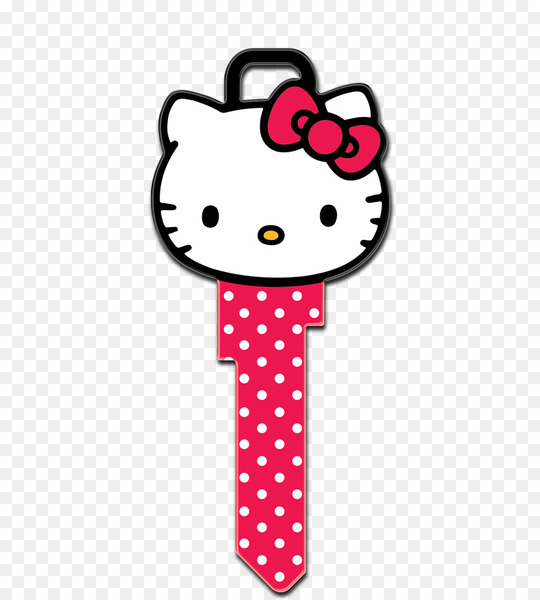hello kitty,logo,stock photography,sanrio,decal,kawaii,sticker,merchandising,cuteness,yuko shimizu,pink, cartoon,png