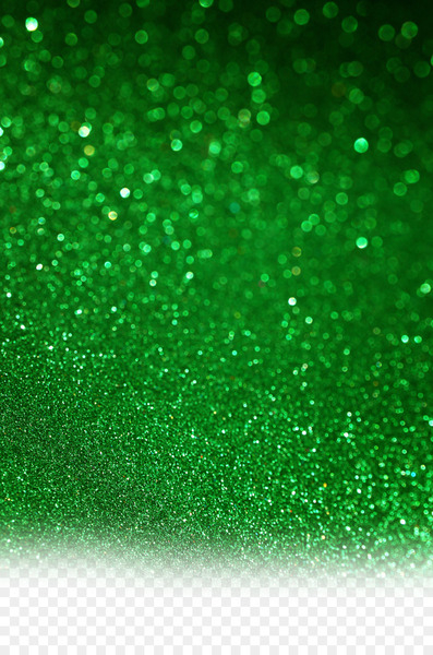 chroma key,photography,photographic studio,theatrical property,photo shoot,theatrical scenery,green,photographer,camera,studio,digital photography,food photography,stage,texture,water,computer wallpaper,grass,glitter,png