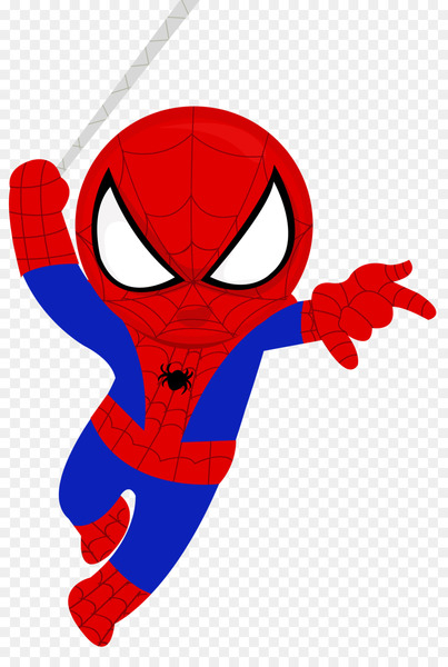 spiderman,superhero,avengers,party,art,birthday,printmaking,film,spiderman 2,symbol,wing,fictional character,headgear,line,red,png