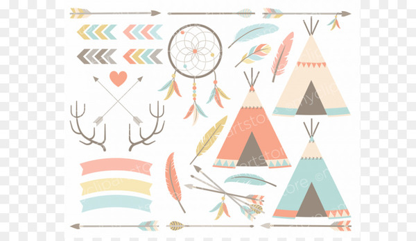 native americans in the united states,tipi,dreamcatcher,child,tribe,feather,infant,arrow,cradleboard,art,area,text,graphic design,triangle,line,png
