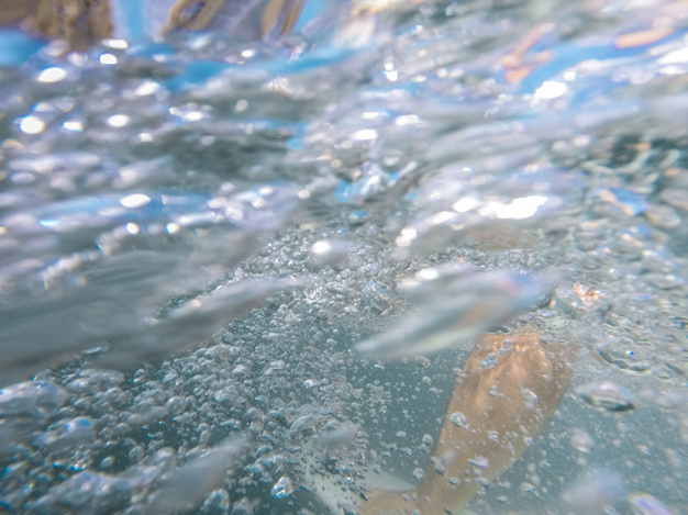water,summer,light,nature,sport,blue,sea,bubble,holiday,person,energy,ocean,speed,healthy,water splash,fun,exercise,vacation,training,swimming