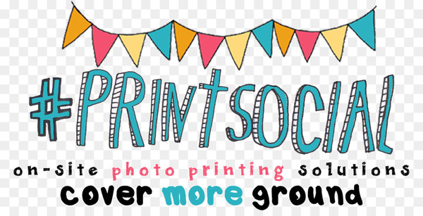 printing,photo booth,printer,photographic printing,instagram,logo,brand,hashtag,service,liquidcrystal display,text,line,graphic design,area,banner,png