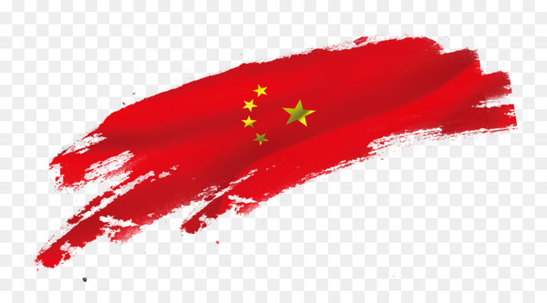 china,download,poster,ink,ink wash painting,encapsulated postscript,inkstick,flag,red,png