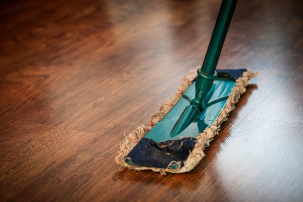mop,sweeping,cleaning,hardwood,floors,house,maid