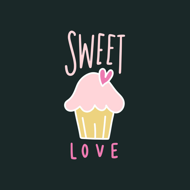 symbolic,sweet love,frosting,illustrated,feeling,artwork,lover,dating,typographic,handwriting,bake,ceremony,bakery background,drawn,love couple,expression,happiness,hand icon,pastry,celebration background,write,background pink,emotion,word,love background,cartoon background,background black,valentines,marriage,hand drawing,cute background,writing,dessert,sweet,drawing,couple,cupcake,doodle,black,celebration,cute,anniversary,typography,hand drawn,black background,pink,bakery,cartoon,cake,badge,hand,icon,love,heart,background