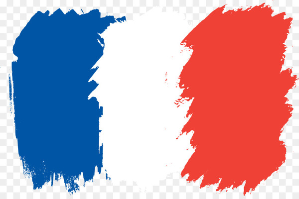 ipackchem group sas,french,flag of france,french orthography,information,flag of the united kingdom,language,letter,flag of armenia,flag of the netherlands,flag of spain,french alphabet,france,blue,text,sky,computer wallpaper,line,red,png
