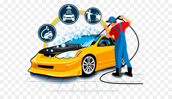 car wash,car,cleaning,auto detailing,royaltyfree,sawant car washing center,logo,bicycle,motor vehicle,yellow,technology,automotive design,mode of transport,vehicle,vehicle door,hardware,automotive exterior,material,brand,model car,compact car,png
