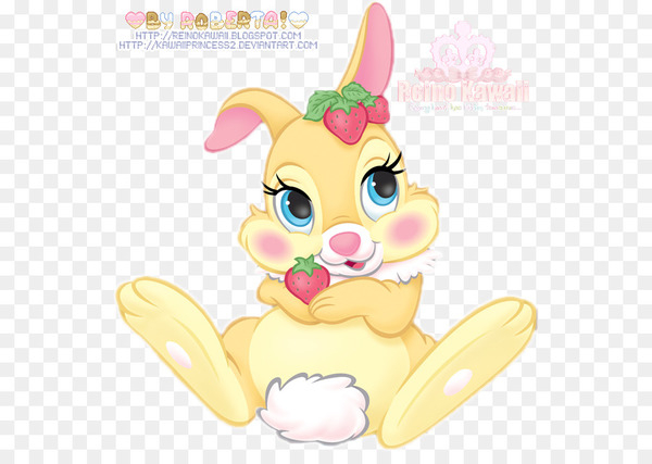easter bunny,thumper,rabbit,easter,giphy,resurrection of jesus,walt disney company,animation,moveable feast,bambi,jesus,flower,art,rabits and hares,food,whiskers,stuffed toy,vertebrate,fictional character,tail,mammal,cartoon,png