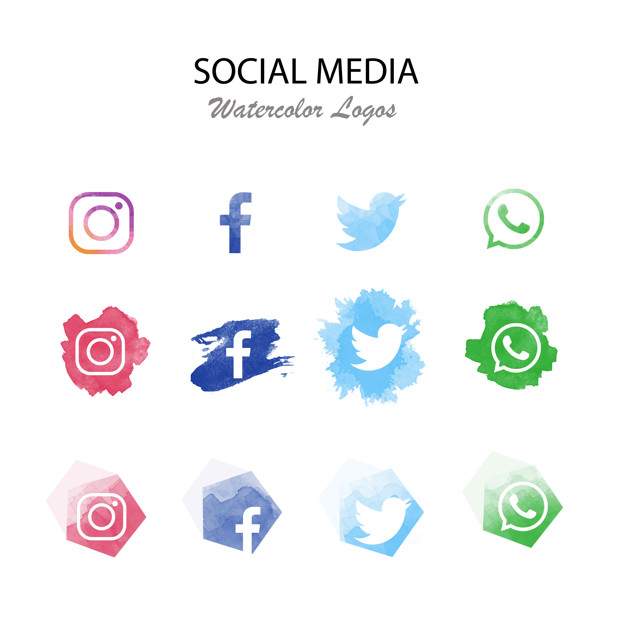 whats app,popular,collection,internet icon,instagram logo,paint splatter,mobile application,mobile icon,facebook logo,logotype,logo template,instagram icon,application,paint splash,blog,social icons,watercolor splash,handmade,web icon,mobile app,website template,facebook icon,media,splatter,mobile phone,phone icon,app,twitter,branding,paint brush,modern,video,social,internet,website,web,icons,marketing,mobile,splash,brush,paint,instagram,social media,phone,facebook,geometric,template,icon,watercolor,logo