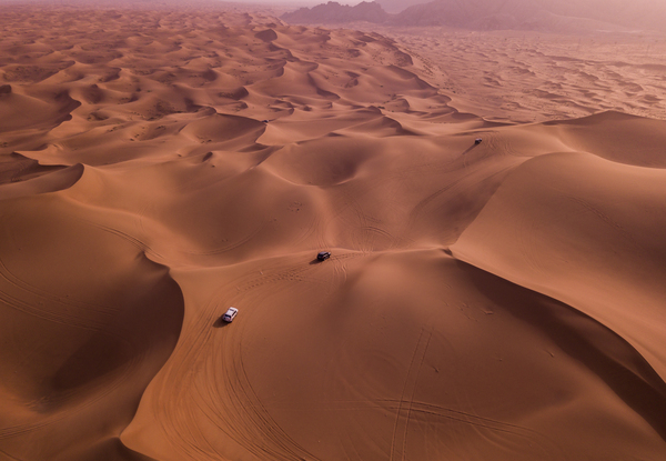 Desert,Dubai,cars,off road,likes,best,safari,desert safari