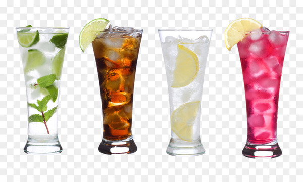 soft drink,cocktail,carbonated drink,carbonated water,cola,drink,sprite,restaurant,cup,soda fountain,drinking,ice cube,character structure,water,non alcoholic beverage,juice,italian soda,highball glass,glass,pint glass,cocktail garnish,beer glass,flavor,png