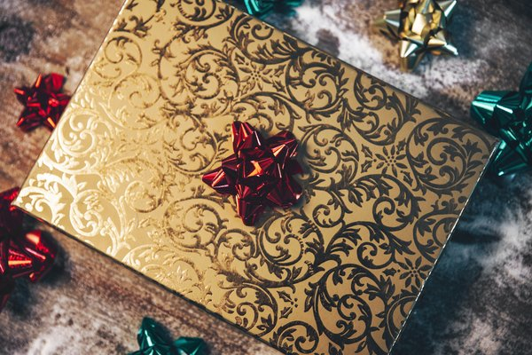  gift,holidays,gift box,christmas, gift wrap