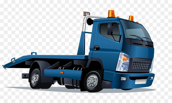 car,tow truck,towing,vehicle,pickup truck,truck,roadside assistance,logo,automobile repair shop,towing service,breakdown,flatbed truck,motor vehicle,transport,mode of transport,commercial vehicle,trailer truck,freight transport,light commercial vehicle,cargo,public utility,brand,automotive exterior,png