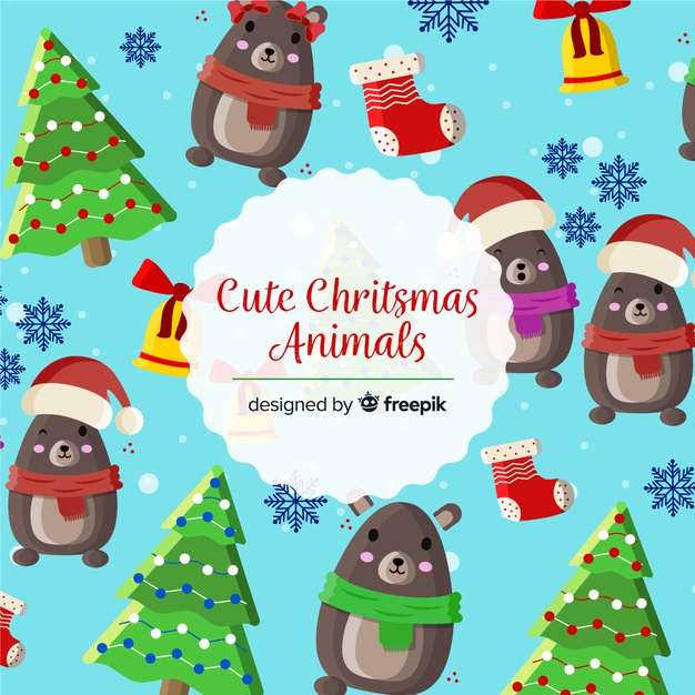 eve,repeat,tradition,animales,giving,greeting,season,festive,celebration background,merry,seamless,cute pattern,cute animals,background christmas,culture,cute background,funny,december,christmas decoration,decoration,backdrop,holiday,festival,animals,happy,celebration,cute,background pattern,christmas pattern,animal,xmas,merry christmas,christmas background,christmas card,christmas,pattern,background