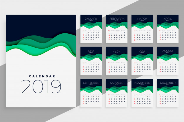background,calendar,business,new year,template,office,table,layout,number,graphic,wall,new,december,schedule,english,date,planner,page,business background,year