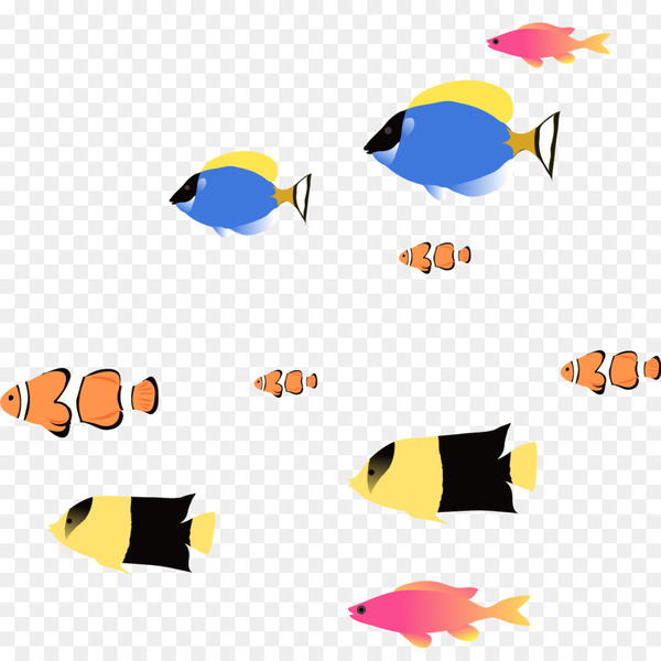deep sea fish,deep sea,fish,diceratias pileatus,lanternfish,download,anoplogaster cornuta,vexel,yellow,line,technology,artwork,beak,png