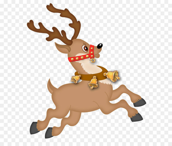 rudolph,reindeer,deer,santa claus,christmas,cartoon,santa clauss reindeer,drawing,cuteness,rudolph the red nosed reindeer,christmas ornament,vertebrate,fictional character,mammal,png