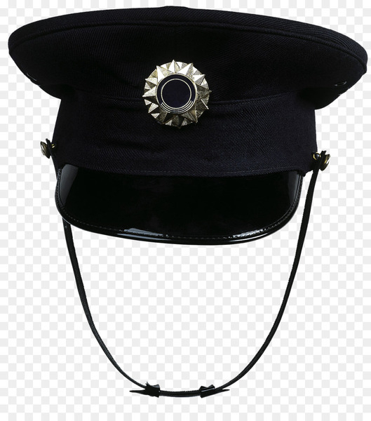 police,stock photography,sheriff,cap,photography,badge,royaltyfree,hat,image resolution,headgear,png