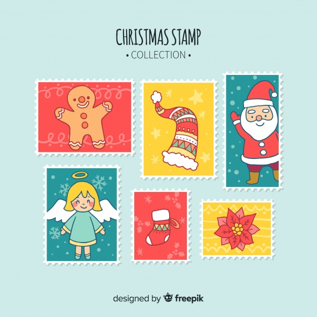christmas,christmas card,merry christmas,card,xmas,stamp,celebration,happy,festival,holiday,happy holidays,decoration,christmas decoration,decorative,december,merry christmas card,culture,merry,stamps,festive