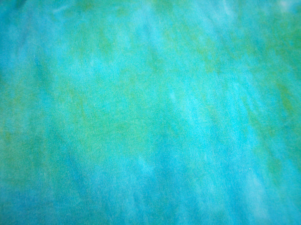 fabric,fabrics,turquoise,blue,green,texture,textures,background,backgrounds