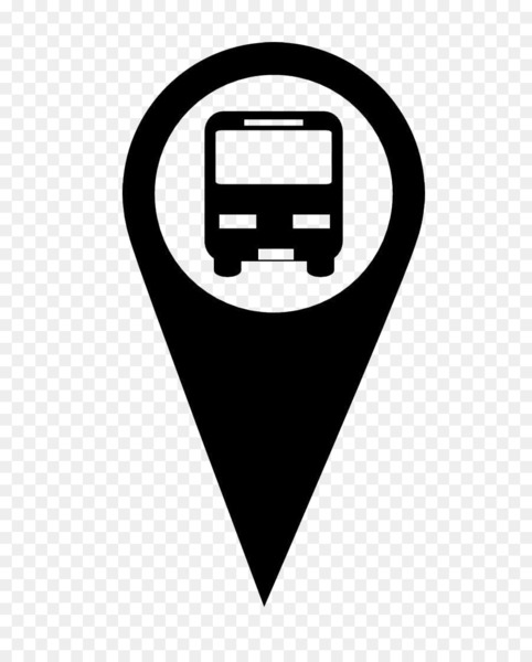 bus,bus stop,logo,location,information,map,school bus,symbol,scalable vector graphics,nextbus,bus stand,encapsulated postscript,text,line,technology,brand,png