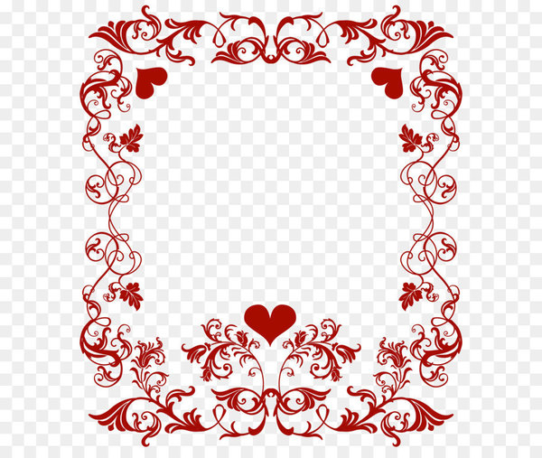 valentine s day,heart,love,february 14,gift,wedding,mother s day,blog,february,romance,petal,product,flower,area,pattern,point,floral design,graphics,design,text,visual arts,line,font,border,clip art,red,flowering plant,png