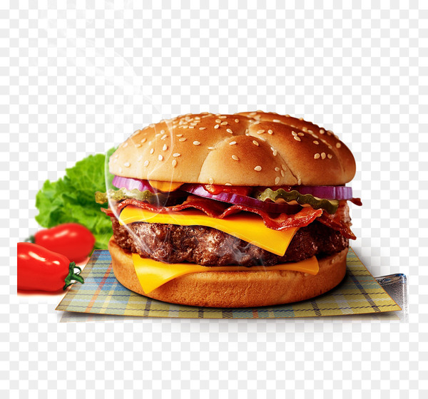 hamburger,angus cattle,bacon,bacon egg and cheese sandwich,cheeseburger,fast food,breakfast,barbecue,chicken sandwich,mcdonald s,sandwich,veggie burger,food,buffalo burger,dish,breakfast sandwich,patty,png
