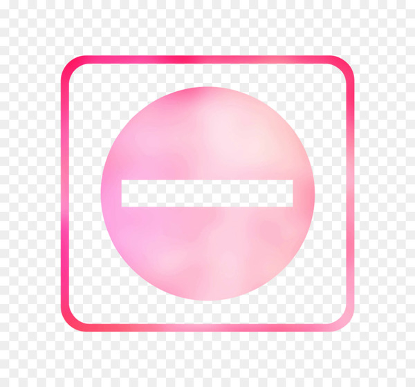 pink m,rectangle,rtv pink,pink,magenta,circle,line,material property,sticker,square,label,png