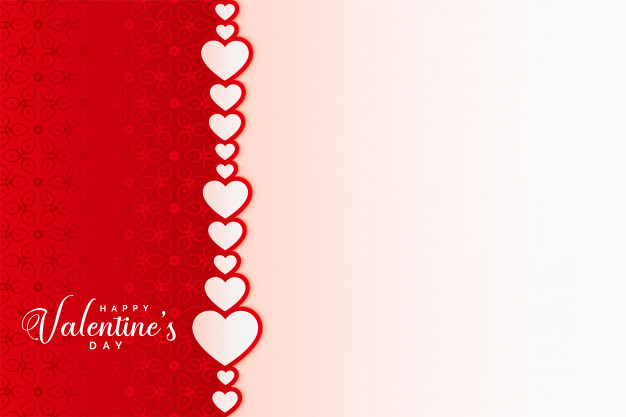 february,romance,heart background,greeting,day,beautiful,background poster,romantic,love background,valentines,hearts,background design,background abstract,poster design,poster template,happy holidays,event,holiday,graphic,happy,valentine,valentines day,celebration,wallpaper,background banner,template,gift,design,love,card,cover,heart,abstract,poster,banner,background