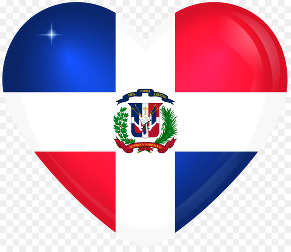 dominican republic,flag of the dominican republic,national flag,flag,royaltyfree,flag of the united states,flag of the democratic republic of the congo,flag of the republic of the congo,gallery of sovereign state flags,flag of south africa,heart,png