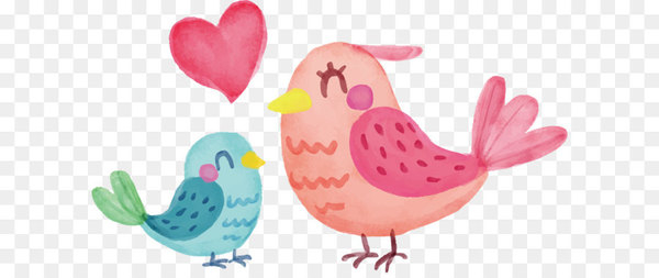 bird,computer icons,mother,mother s day,download,maya,animal,heart,graphics,illustration,rooster,galliformes,beak,chicken,easter,png