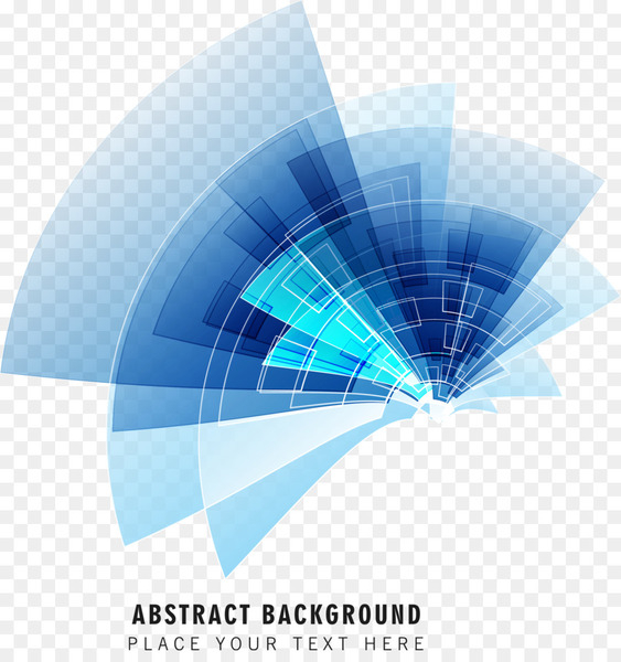 blue,download,encapsulated postscript,abstract art,color,royaltyfree,fotolia,abstraction,subtraction,intensity,angle,brand,graphic design,azure,line,technology,circle,png